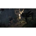 Warhammer: End Times - Vermintide (Xbox ONE)_1242094602