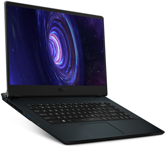 MSI GE66 Raider 10SGS-411CZ, černá-šedá_864980891