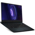 MSI GE66 Raider 10SGS-411CZ, černá-šedá_864980891