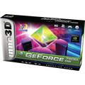 Inno3D GeForce 7600GS 256MB_1616173897