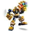 LEGO® Marvel Super Heroes 76141 Thanosův robot_2048604365