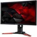 Acer XB241Hbmipr - LED monitor 24&quot;_1866787892