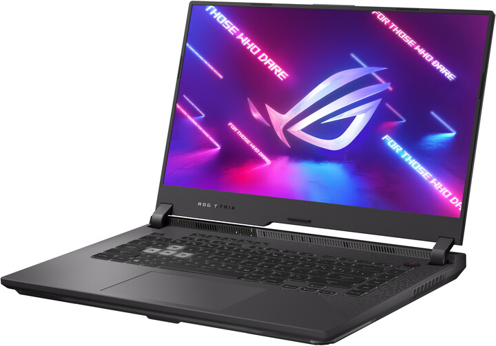 ASUS ROG Strix G15 (2022) G513, šedá_1737357812