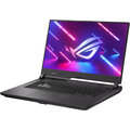 ASUS ROG Strix G15 (2022) G513, šedá_1737357812