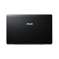 ASUS X75VB-TY102, černá_660337164