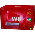 Nintendo Wii - Red Super Mario Bros Pak_1589793104