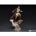 Figurka Iron Studios Star Wars - Obi-Wan Kenobi BDS Art Scale, 1/10_1186952006
