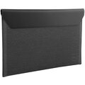 Dell pouzdro Premier Sleeve pro notebook 14&quot;, černá_484557454