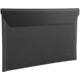 Dell pouzdro Premier Sleeve pro notebook 14&quot;, černá_484557454