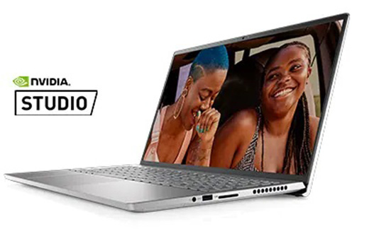 Omlouváme se, popis obrázku chybí.