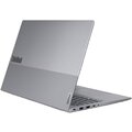 Lenovo ThinkBook 16 G7 IML, šedá_1425049702