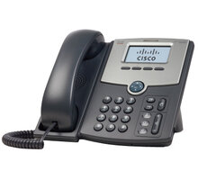 Cisco SPA502G_1030654595