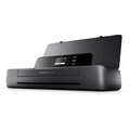 HP Officejet 202 inkoustová tiskárna, barevný tisk, A4, Wi-Fi_1478140931