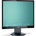 Fujitsu-Siemens D19-1 - LCD monitor 19&quot;_1139980662