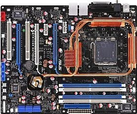 ASUS Striker - nForce 680i SLi_902478968