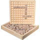 Desková hra Small Foot Scrabble, dřevěný_1417515140