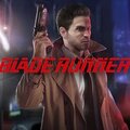 Blade Runner opět na scéně. Herní komunita znovu oživila ikonickou adventuru