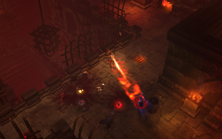 Diablo III (PC)_1678101763
