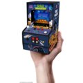 My Arcade Micro Player Space Invaders (Premium edition)_1391725981