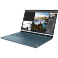 Lenovo Yoga Pro 7 14ARP8, modrá_607079243