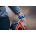 Suunto Spartan Sport Wrist HR Blue, modrá_1753877054