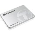 Transcend SSD220S, 2,5&quot; - 120GB_931585921