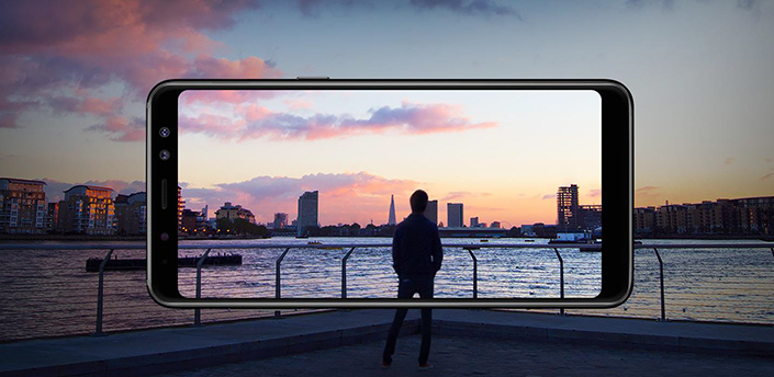 Omlouváme se, popis obrázku chybí.