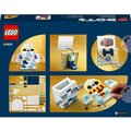 LEGO® DOTS 41809 Stojánek na tužky - Hedvika_1840944078