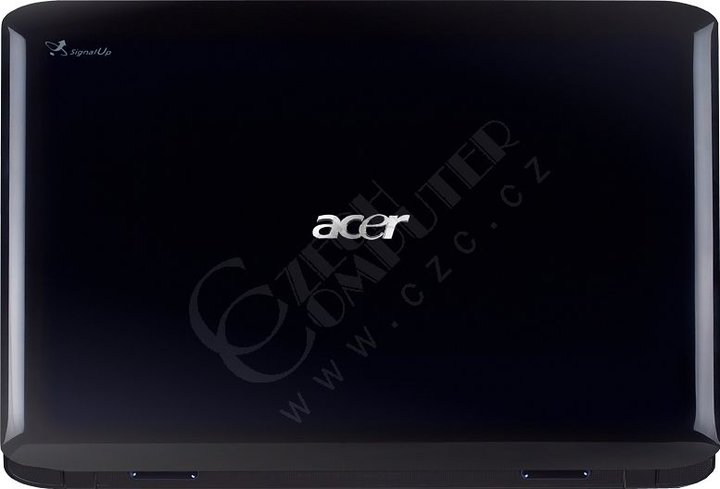 Acer Aspire 8935G-664G32MN (LX.PDB0X.117)_567666019
