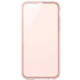 Belkin iPhone pouzdro Air Protect, průhledné růžově zlaté pro iPhone 6 plus/6s plus