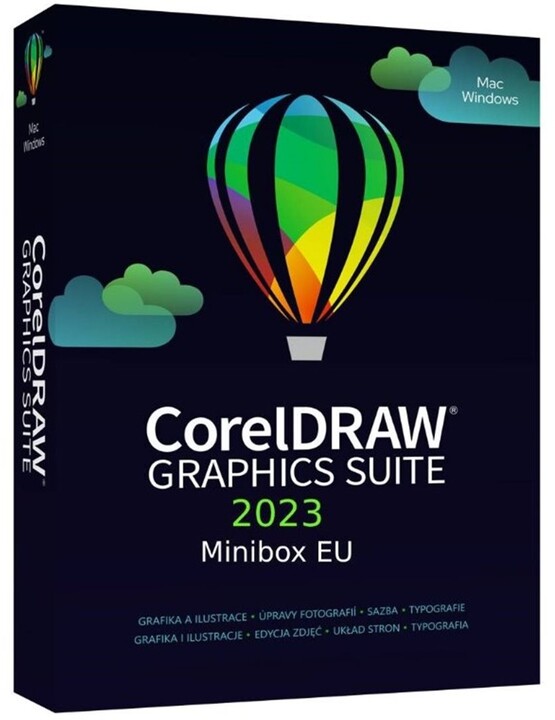 CorelDRAW Graphics Suite 2023 - Minibox_1732352638