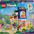 LEGO® Friends 42614 Obchod s retro oblečením_748476147