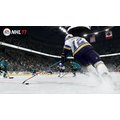 Hra NHL 17 pro PS4 (v ceně 1600 Kč)_1943189824