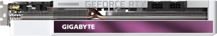 GIGABYTE GeForce RTX 3070 Ti VISION OC 8G, LHR, 8GB GDDR6X_624070323