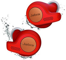Jabra Elite Active 65t, červená_1311899072