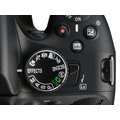 Nikon D5100 + 18-105 VR AF-S DX_838085892