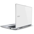 Acer Aspire S3 (S3-392-54216G52tws), bílá_421745015