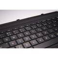 Microsoft klávesnice pro Surface Go, CZ, černá_1139149671