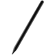 FIXED dotykové pero Graphite Pro pro iPad s bezdrátovým nabíjením a chytrým tlačítkem, černá_1322813942