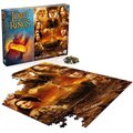 Puzzle Lord of the Rings - Mount Doom_534078446