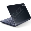 Acer TravelMate 5744Z-P624G50Mikk, černá_282276000