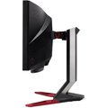 Acer Predator Z301CTbmiphzx - LED monitor 30&quot;_827991872