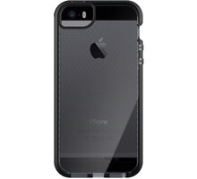 Tech21 Evo Mesh zadní ochranný kryt pro Apple iPhone 5/5S/SE, černá_1372291787