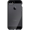 Tech21 Evo Mesh zadní ochranný kryt pro Apple iPhone 5/5S/SE, černá_1372291787