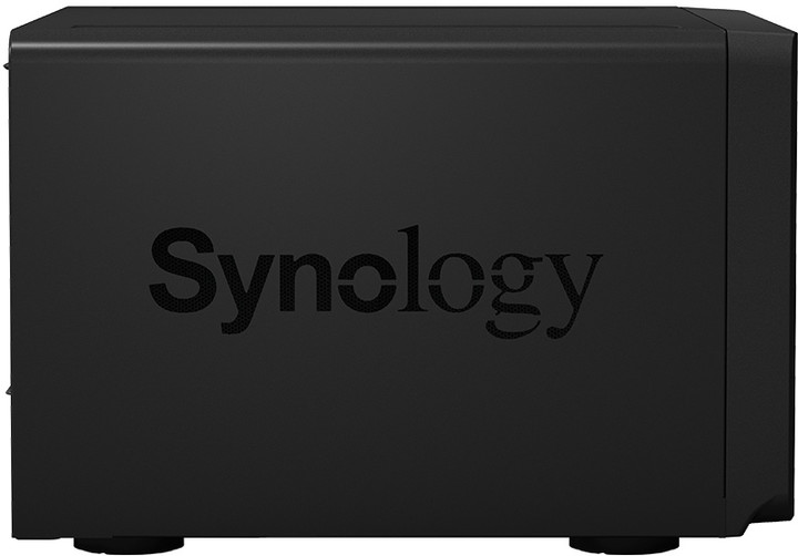 Synology DS1517 DiskStation + rozšířená záruka 5 let_2018880935