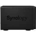 Synology DS1517 DiskStation_1119473756