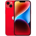 Apple iPhone 14 Plus, 128GB, (PRODUCT)RED_789645932