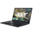 Acer Aspire 7 (A715-76G), černá_1552924855