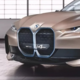 Hans Zimmer vdechl elektromobilům BMW nový zvuk