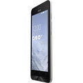 ASUS ZenFone 5 (A501CG) - 8GB, bílá_511848242